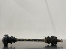 Load image into Gallery viewer, CV AXLE SHAFT Mercedes S420 1995 95 1996 96 97 98 99 - NW225499

