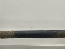 Load image into Gallery viewer, CV AXLE SHAFT Mercedes S420 1995 95 1996 96 97 98 99 - NW225499
