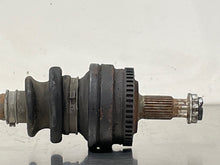 Load image into Gallery viewer, CV AXLE SHAFT Mercedes S420 1995 95 1996 96 97 98 99 - NW225499
