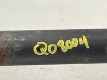 Load image into Gallery viewer, CV AXLE SHAFT Mercedes S420 1995 95 1996 96 97 98 99 - NW225499
