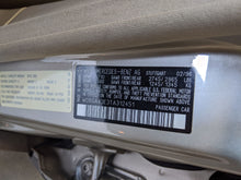 Load image into Gallery viewer, CARRIER ASSEMBLY Mercedes S420 1996 96 1997 97 98 99 - NW241005
