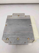 Load image into Gallery viewer, ECU ECM COMPUTER S420 1996 96 - NW246213
