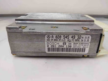 Load image into Gallery viewer, ECU ECM COMPUTER S420 1996 96 - NW246213
