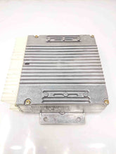 Load image into Gallery viewer, ECU ECM COMPUTER S420 1996 96 - NW246213
