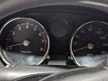 Load image into Gallery viewer, SPEEDOMETER CLUSTER Nissan Rogue 2010 10 - NW239932
