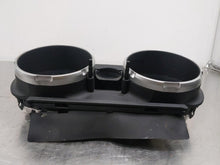 Load image into Gallery viewer, SPEEDOMETER CLUSTER Nissan Rogue 2010 10 - NW239932
