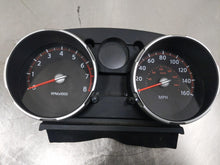 Load image into Gallery viewer, SPEEDOMETER CLUSTER Nissan Rogue 2010 10 - NW239932
