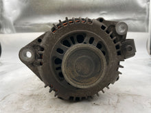Load image into Gallery viewer, ALTERNATOR Rogue 2008 08 2009 09 2010 10 2011 11 2012 12 2.5L - NW223157
