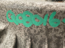 Load image into Gallery viewer, ALTERNATOR Rogue 2008 08 2009 09 2010 10 2011 11 2012 12 2.5L - NW223157
