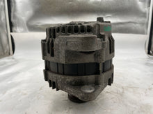 Load image into Gallery viewer, ALTERNATOR Rogue 2008 08 2009 09 2010 10 2011 11 2012 12 2.5L - NW223157
