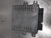 Load image into Gallery viewer, ECU ECM COMPUTER Rogue 2010 10 2.5L - NW245831
