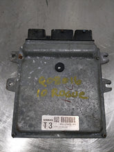 Load image into Gallery viewer, ECU ECM COMPUTER Rogue 2010 10 2.5L - NW245831
