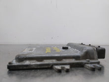 Load image into Gallery viewer, ECU ECM COMPUTER Rogue 2010 10 2.5L - NW245831
