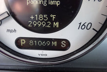 Load image into Gallery viewer, TRANSFER CASE Mercedes-Benz E280 E320 E350 E550 E63 2007 07 - NW176996
