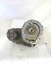 Load image into Gallery viewer, TRANSFER CASE Mercedes-Benz E280 E320 E350 E550 E63 2007 07 - NW176996
