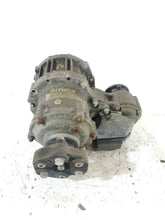 Load image into Gallery viewer, TRANSFER CASE Mercedes-Benz E280 E320 E350 E550 E63 2007 07 - NW176996

