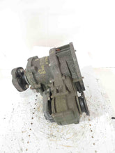Load image into Gallery viewer, TRANSFER CASE Mercedes-Benz E280 E320 E350 E550 E63 2007 07 - NW176996

