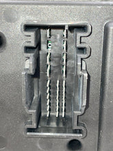 Load image into Gallery viewer, BODY CONTROL MODULE BCM COMPUTER 228I 320i 328D 328i 328I GT 12-16 - NW486371
