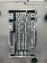 Load image into Gallery viewer, BODY CONTROL MODULE BCM COMPUTER 228I 320i 328D 328i 328I GT 12-16 - NW486371
