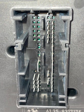 Load image into Gallery viewer, BODY CONTROL MODULE BCM COMPUTER 228I 320i 328D 328i 328I GT 12-16 - NW486371
