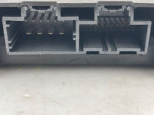 Load image into Gallery viewer, Computer Ford Explorer 2010 - NW26857
