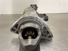 Load image into Gallery viewer, STARTER Honda Civic 2006 06 2007 07 2008 08 2009 09 2010 10 2011 11 1.8L - NW244025
