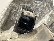 Load image into Gallery viewer, STARTER Honda Civic 2006 06 2007 07 2008 08 2009 09 2010 10 2011 11 1.8L - NW244025
