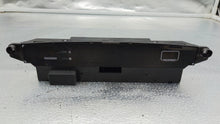 Load image into Gallery viewer, CLOCK Toyota Camry 2004 04 2005 05 2006 06 - NW105924
