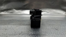 Load image into Gallery viewer, CLOCK Toyota Camry 2004 04 2005 05 2006 06 - NW105924
