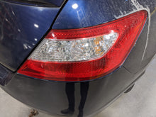 Load image into Gallery viewer, TAIL LIGHT LAMP ASSEMBLY Civic 2006 06 2007 07 2008 08 Right - NW247043
