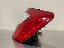 Load image into Gallery viewer, TAIL LIGHT LAMP ASSEMBLY Civic 2006 06 2007 07 2008 08 Right - NW247043
