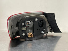 Load image into Gallery viewer, TAIL LIGHT LAMP ASSEMBLY Civic 2006 06 2007 07 2008 08 Right - NW247043
