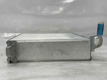 Load image into Gallery viewer, AMPLIFIER TOYOTA CAMRY 02 03 04 05 06 - NW139860
