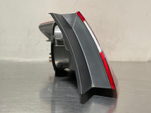 Load image into Gallery viewer, TAIL LIGHT LAMP ASSEMBLY Civic 2006 06 2007 07 2008 08 Right - NW247043
