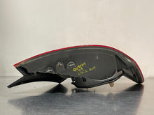 Load image into Gallery viewer, TAIL LIGHT LAMP ASSEMBLY Civic 2006 06 2007 07 2008 08 Right - NW247043
