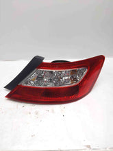 Load image into Gallery viewer, TAIL LIGHT LAMP ASSEMBLY Civic 2006 06 2007 07 2008 08 Right - NW247043
