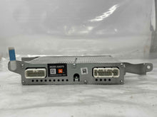 Load image into Gallery viewer, AMPLIFIER TOYOTA CAMRY 02 03 04 05 06 - NW139860
