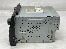 Load image into Gallery viewer, RADIO Toyota Camry 2005 05 2006 06 - NW139861
