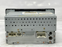 Load image into Gallery viewer, RADIO Toyota Camry 2005 05 2006 06 - NW139861
