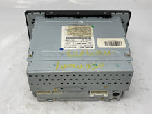 Load image into Gallery viewer, RADIO Toyota Camry 2005 05 2006 06 - NW139861
