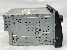 Load image into Gallery viewer, RADIO Toyota Camry 2005 05 2006 06 - NW139861

