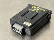 Load image into Gallery viewer, Tire Pressure Monitor System Computer Honda Civic 2008 08 2009 09 2010 10 11 - NW235327
