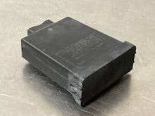 Load image into Gallery viewer, Tire Pressure Monitor System Computer Honda Civic 2008 08 2009 09 2010 10 11 - NW235327
