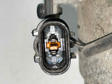 Load image into Gallery viewer, AC A/C AIR CONDITIONING COMPRESSOR Sonata Optima 11 12 - NW239636
