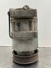 Load image into Gallery viewer, AC A/C AIR CONDITIONING COMPRESSOR Sonata Optima 11 12 - NW239636
