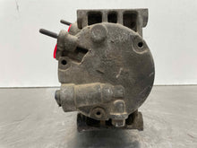 Load image into Gallery viewer, AC A/C AIR CONDITIONING COMPRESSOR Sonata Optima 11 12 - NW239636
