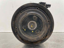 Load image into Gallery viewer, AC A/C AIR CONDITIONING COMPRESSOR Sonata Optima 11 12 - NW239636
