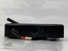 Load image into Gallery viewer, BODY CONTROL MODULE BCM COMPUTER Hyundai Sonata 12 13 14 - NW235060
