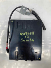 Load image into Gallery viewer, BODY CONTROL MODULE BCM COMPUTER Hyundai Sonata 12 13 14 - NW235060
