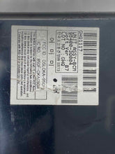 Load image into Gallery viewer, BODY CONTROL MODULE BCM COMPUTER Hyundai Sonata 12 13 14 - NW235060
